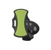 Clingo Universal Holder