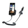 Samsung Galaxy S2 Fix2Car Active Holder