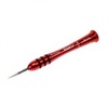 iPhone 4 / 4S Baku Precision Screwdriver