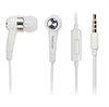 Samsung EHS44AFSWE Stereo Headset - P1000 Galaxy Tab  - White