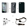 iPhone 4S MTP Starter Kit