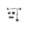 3G Drive & Talk Audi Q5 2008- with IGNIBOX