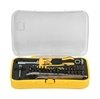 58 in 1 Precision Opening Tool Screwdriver Set