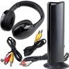 Wireless Headphone