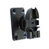 Fix2Car Swivelmount