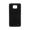 Samsung I9100 Galaxy S2 External Battery / Case - 2200 mAh