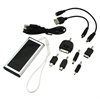 Digibuddy Solar Battery Charger
