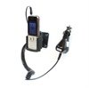 Nokia C2-01 Fix2Car Active Holder