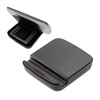 Samsung Galaxy S3 I9300 Battery Charger EB-H1G6LLUG