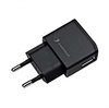 Sony Ericsson EP800 Travel Charger - Vivaz, Vivaz pro, Xperia X10 mini