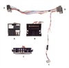 3G Interface Leads - VW