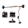 3G Interface Leads - VW
