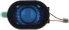 Original Sony Ericsson K550i / W610 Loudspeaker