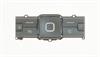 Original Sony Ericsson K770i Function Keypad - Beige