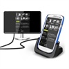 Samsung Galaxy S3 i9300 KiDiGi HDMI USB Desktop Charger