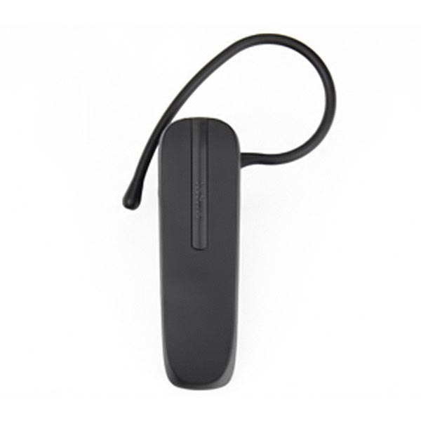 jabra bt2046 bluetooth headset jabra bt2046 bluetooth headset