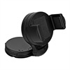 Universal Car Holder - Black