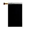 Nokia Lumia 510 LCD-Display