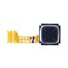 BlackBerry Bold Touch 9900, Torch 9860 Optical Joystick