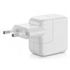 iPad, iPhone, iPod 12W USB Power Adapter