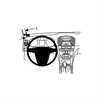 Brodit ProClip Opel Insignia 09-13