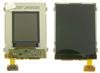 Nokia 6131 / 6290 LCD Display
