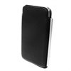 iPhone 4 / 4S Pierre Cardin Avantgarde - Black