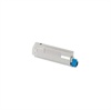 RICOH AFICIO AP 306 Toner TYPE-306BK - Black