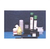 RICOH AFICIO AP 306 Toner TYPE-306C - Cyan