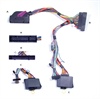 Audio2Car Premium Audi A6, 2006-