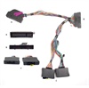 3G Drive & Talk Premium Audi A4, A5 2007- 