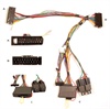 Audio2Car Premium BMW