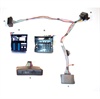 3G Drive & Talk Peugeot 407, 307 2005- 