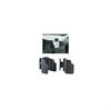 Apple iPod 2nd Generation 10 GB Passiv Holder - Brodit