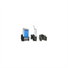 Amitech Mio 168 Passive Holder - Brodit