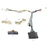 3G Drive & Talk Toyota 