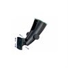 Acer N50, Mitac Mio 168, 336, 339 Holder - HR Richter 