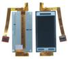 Nokia 7280, 7380 LCD Display 