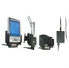 Amitech Mio 168 Active Holder - Brodit