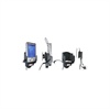 Amitech Mio 168 Active Holder - Brodit