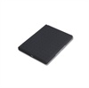 A-Solar AP-100 Universal Solar Panel Charger