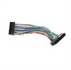 Audio2Car Adaptor