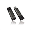 ADATA Superior Series S102 Pro 32GB USB Stick - Grey