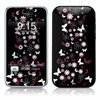 Apple iPhone 3G, 3GS Whimsical Skin