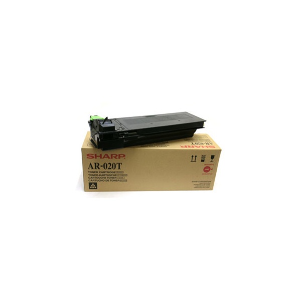 Sharp Ar 5520d Driver Windows 7 64 Bit Sharp Ar 5520d Driver Windows 7 64 Bit