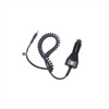 Car Charger ARCHOS AV100, AV300, AV400, AV500, 404, 604, 704, Generation 5