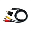 ARCHOS AV Cable - Archos AV 400, AV 500, AV 700