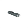 ARCHOS DVR Travel Kit - Archos 404, 405, 504, 604, 605, 704, 705
