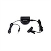 ARCHOS Stereo Microphone - Archos 5, Archos 7, 605, 705, 405, AV 500