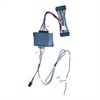 AUX Adapter